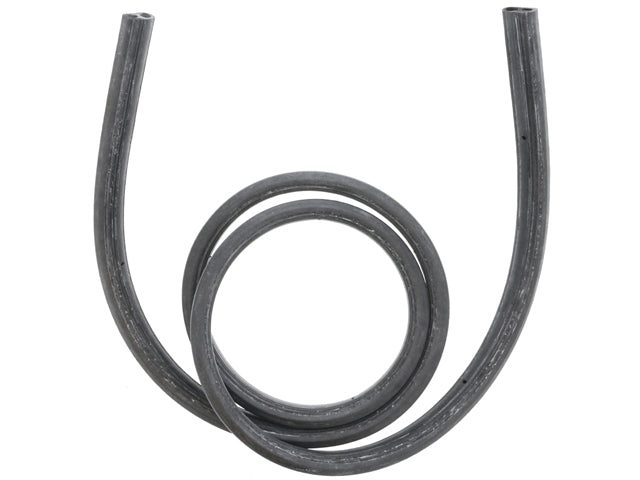 Porsche Door Seal, 911/912 | 1965-1994 91153109541