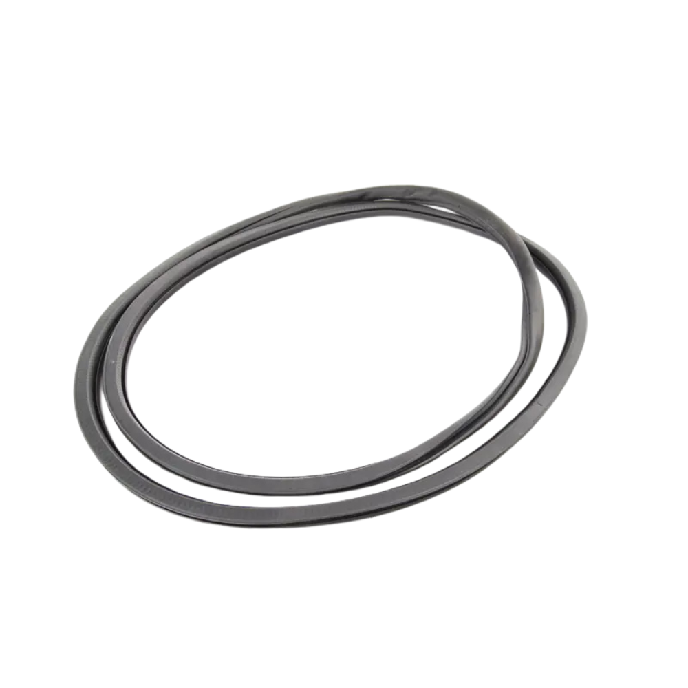 Porsche Door Seal - Inner - Cayenne | 2003-2010 955-537-365-02