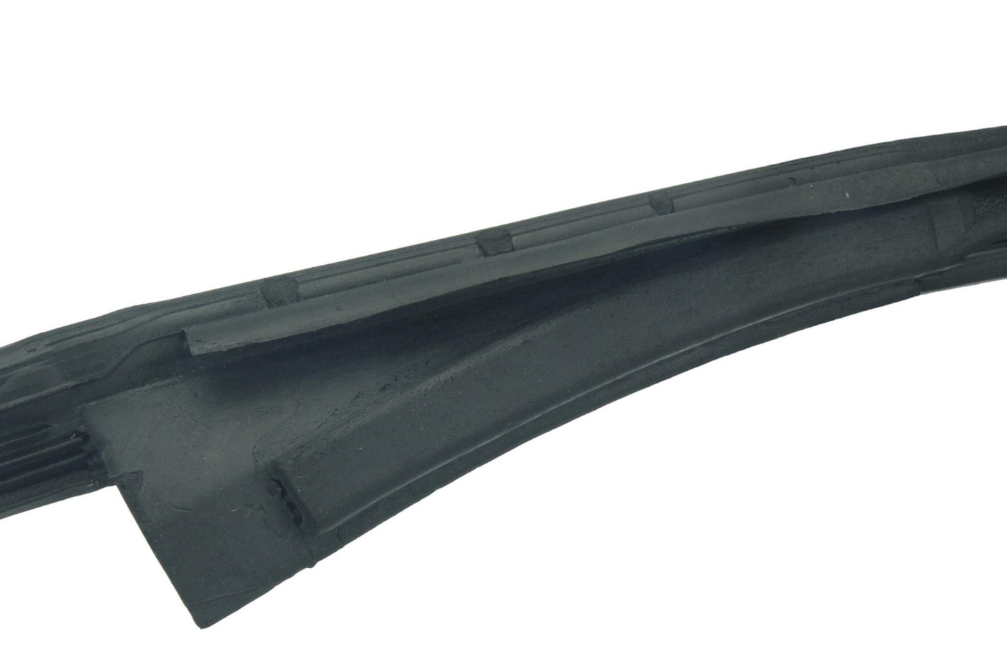 Porsche Door Seal - Left - 928 78-95 928-537-345-05