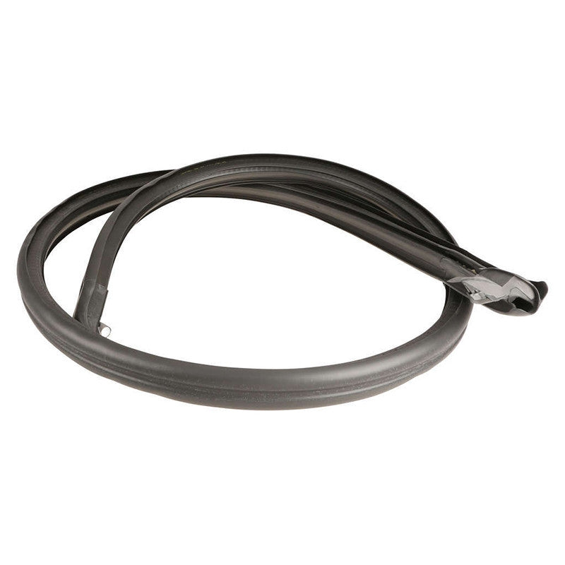 Porsche Door Seal Right - Boxster 97-04 986-537-902-00