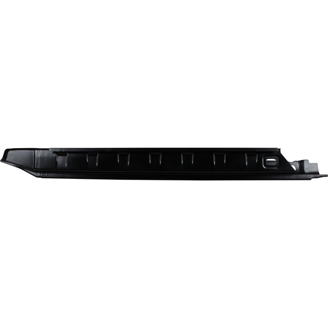 Porsche Door Sill Outer - Early Version - Right - 911 65 DAN-503-402-00