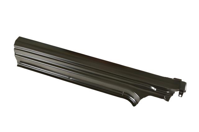 Porsche Door Sill Panel Left - 911 06-13