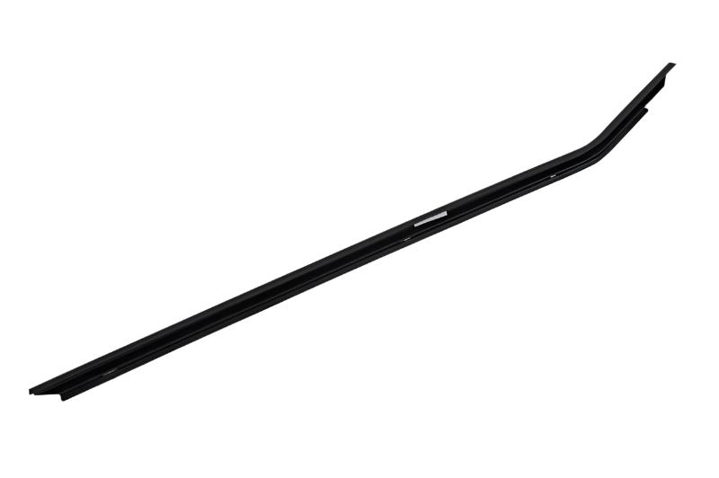 Porsche Door Sill Plate - Right 477-853-658-A