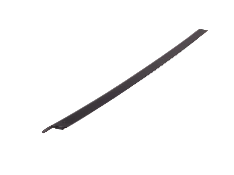 Porsche Door Sill Rail - Rear Left - Cayenne | 2003-2010 9555593050001C