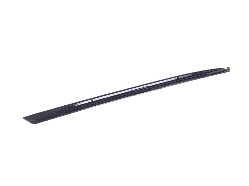 Porsche Door Sill Rail - Rear Right - Cayenne | 2003-2010 9555593060001C