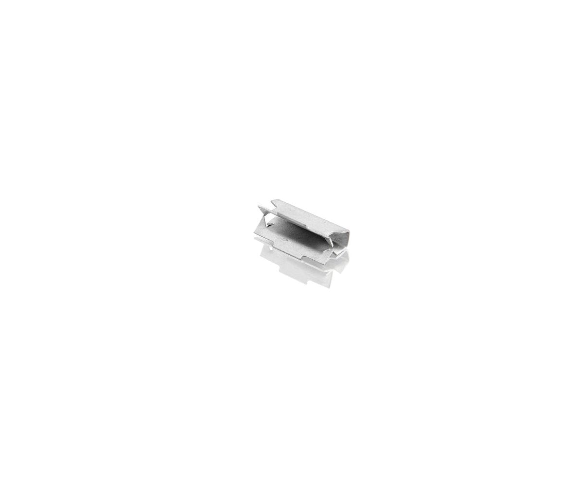 Porsche Door Sill Trim Clip - 924/944/968 76-95 999-507-851-01