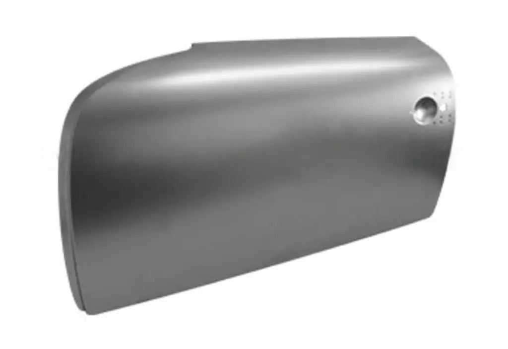 Porsche Door Skin - Left - Speedster T1/T2 644-531-003-40