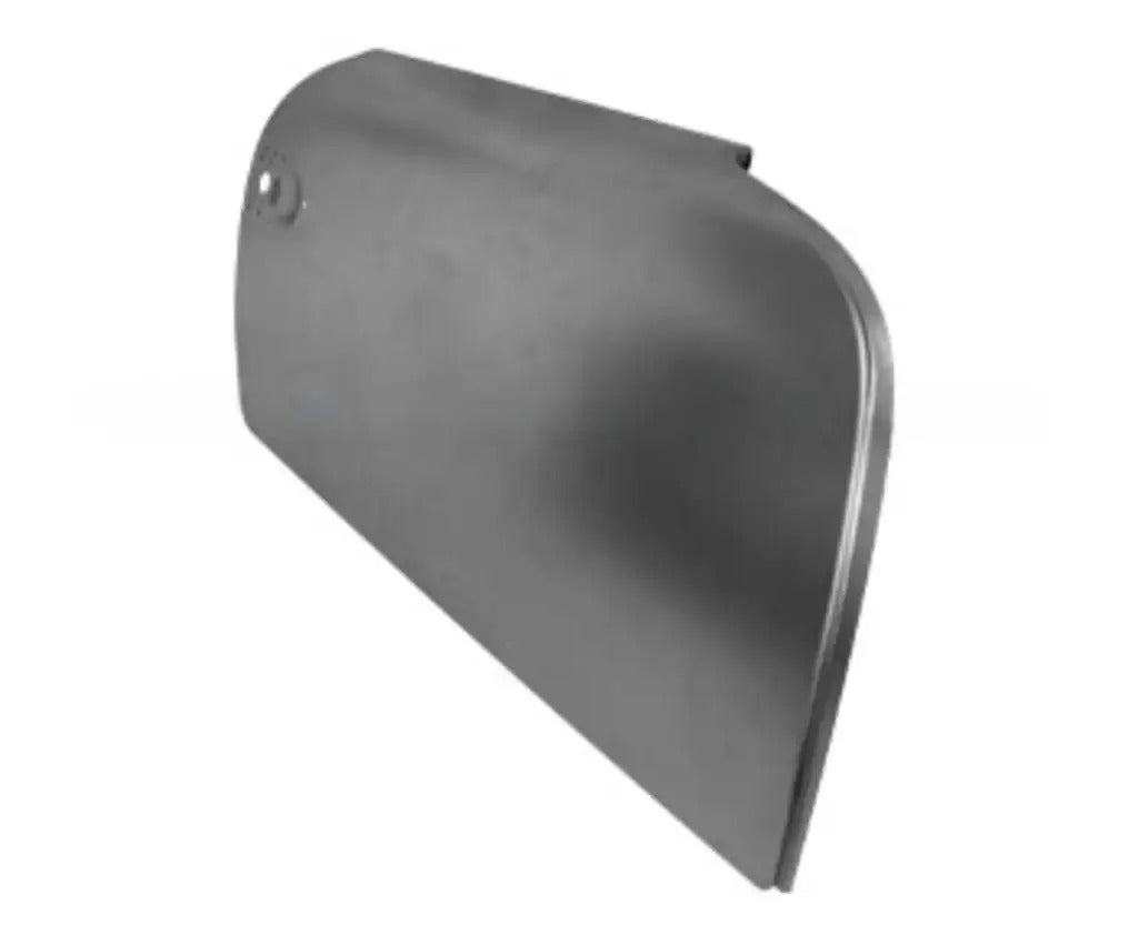 Porsche Door Skin - Right - Speedster T1/T2 644-531-004-40