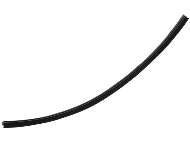 Porsche Door Slot Seal - 911/912 65-94 911-531-951-01