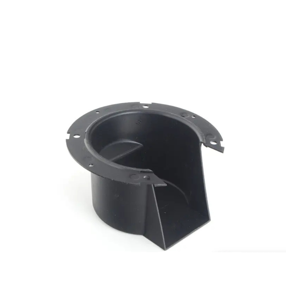 Porsche Door Speaker Housing - 911 78-98 911-555-217-00