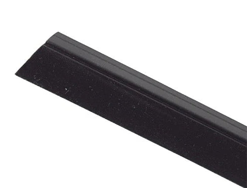 Porsche Door Top Trim Seal - Coupe -Right 65-94 911-531-932-02
