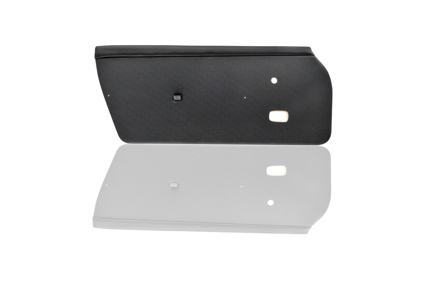 Porsche Door Trim - 914 70-72 914-555-017-11-702