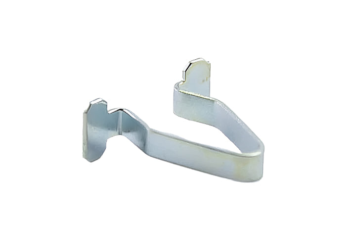 Porsche Door Trim Clip 65-98 999-591-326-01