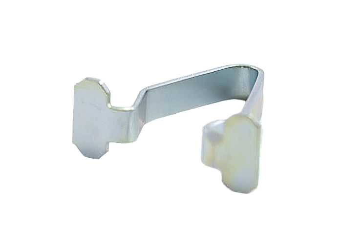 Porsche Door Trim Clip 65-98 999-591-326-01