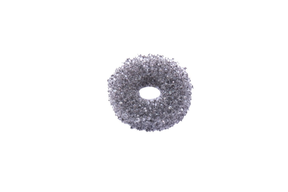 Porsche Door Trim Clip Ring Set 65-98 911-531-309-00