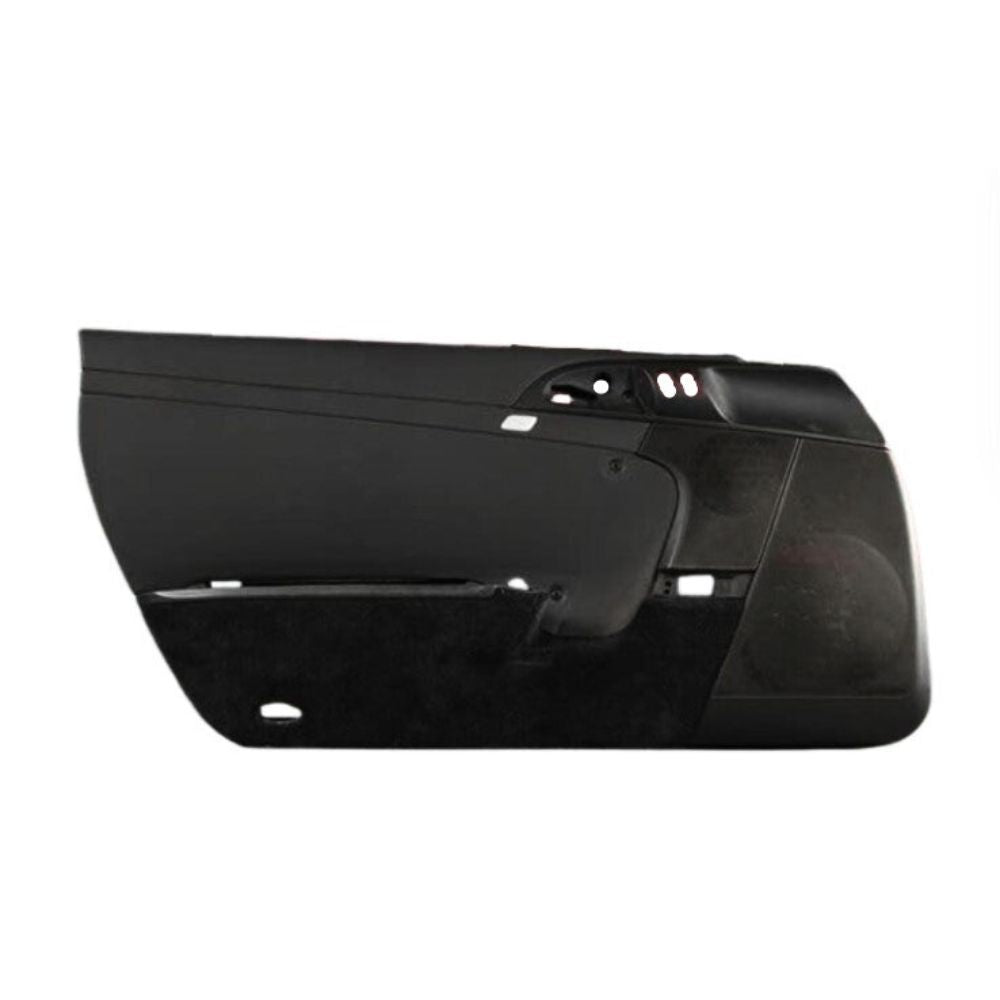 Porsche Door Trim Panel Left - 911/Boxster/Cayman 05-12