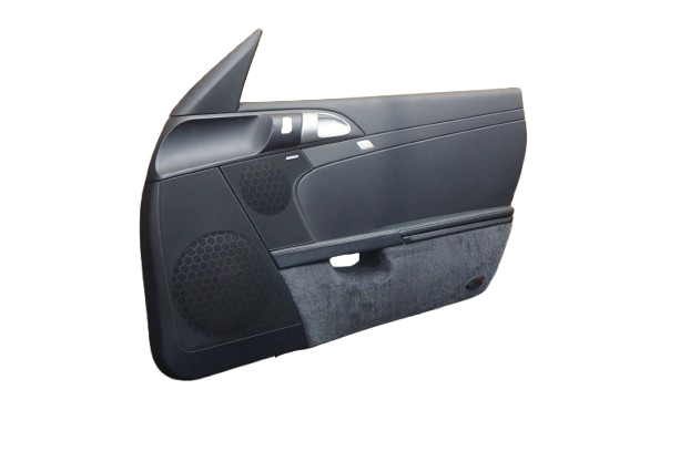 Porsche Door Trim Panel Right - 911 05-13 99755520229BCD