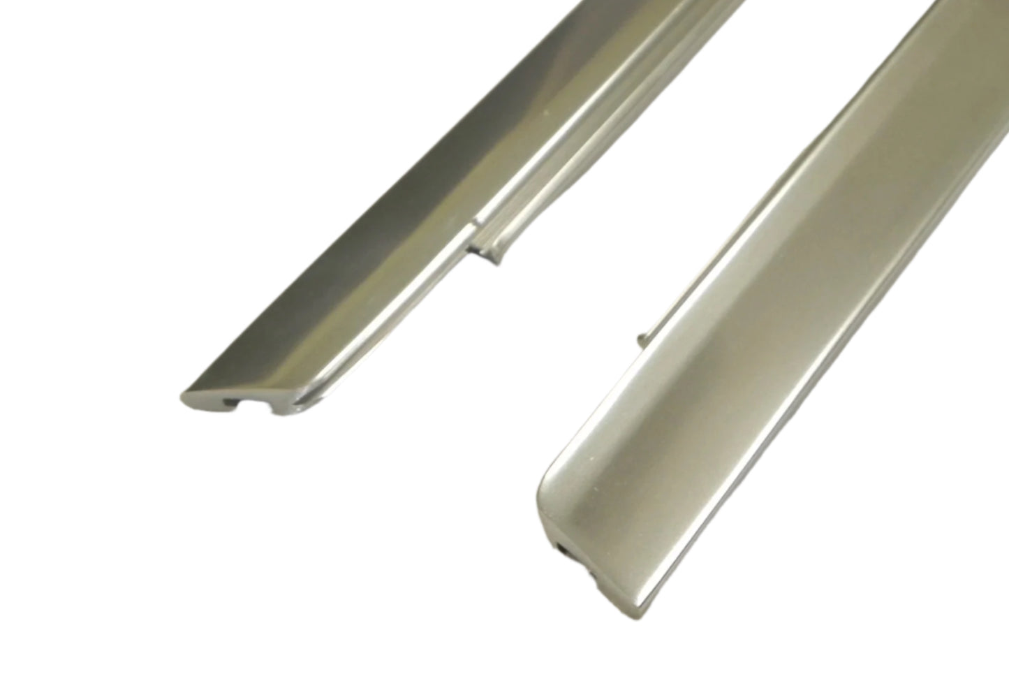 Porsche Door Trim - Right - 911 | 1967-1973 901-531-432-41