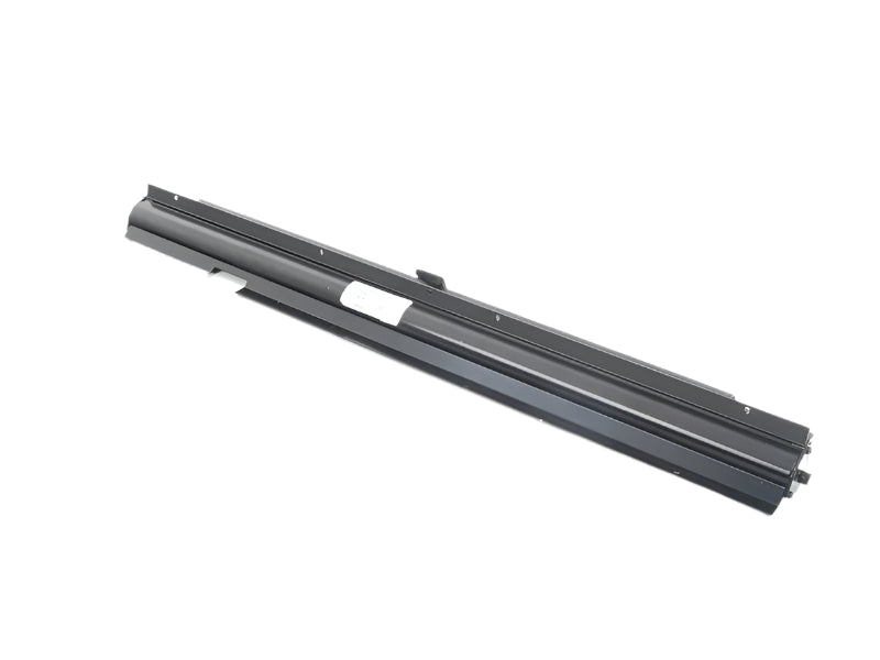 Porsche Door Window Roller Blind Shade - Left - Cayenne | 2003-2010