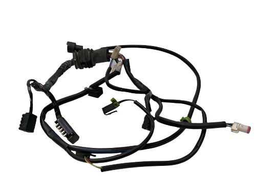 Porsche Door Wire Set - 911 95-98