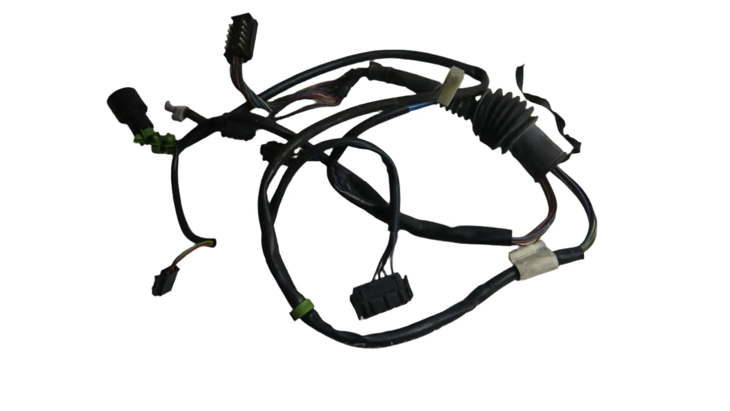 Porsche Door Wire Set - 911 95-98