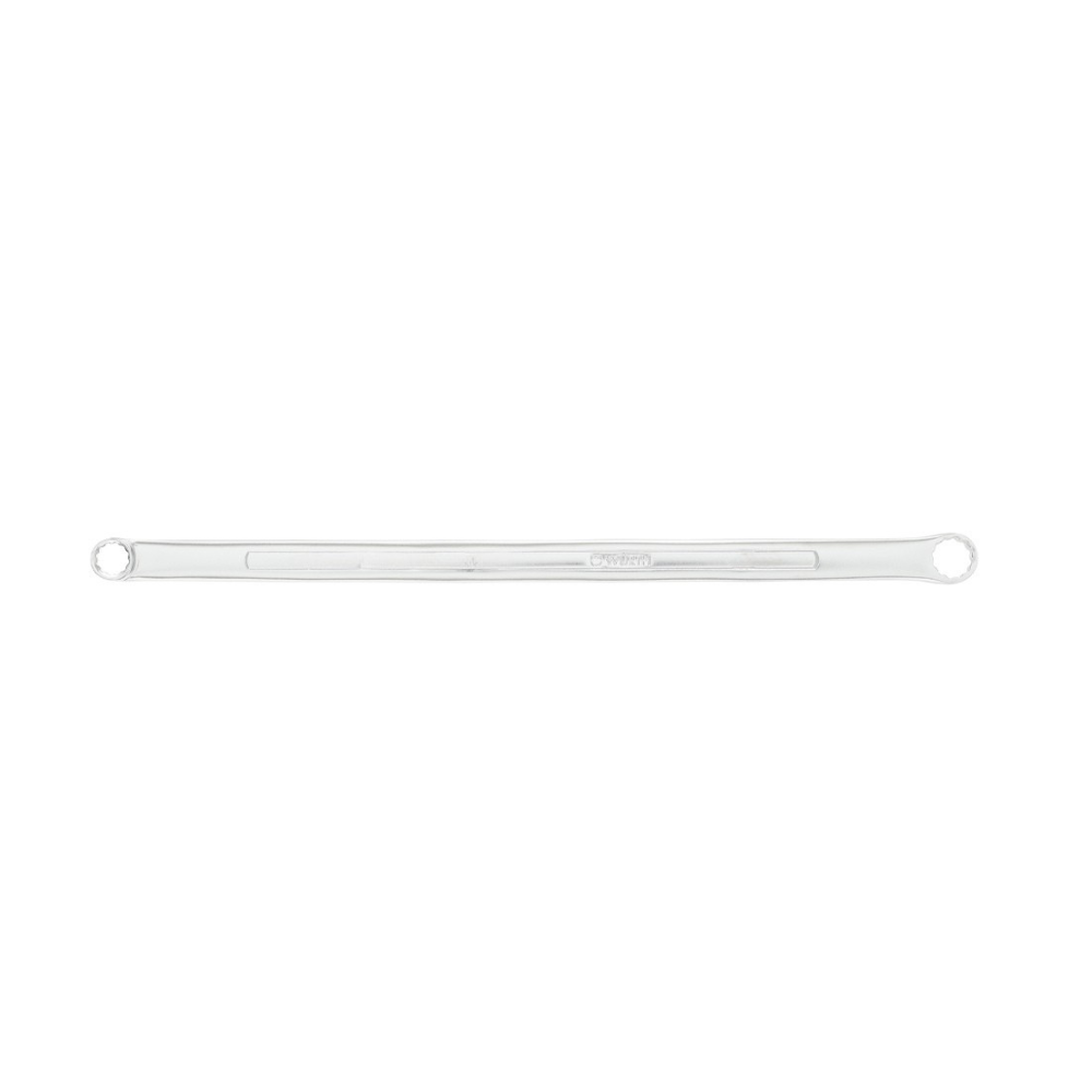 Porsche Double Box End Wrench 5/8 in x 11/16 in 0714235303