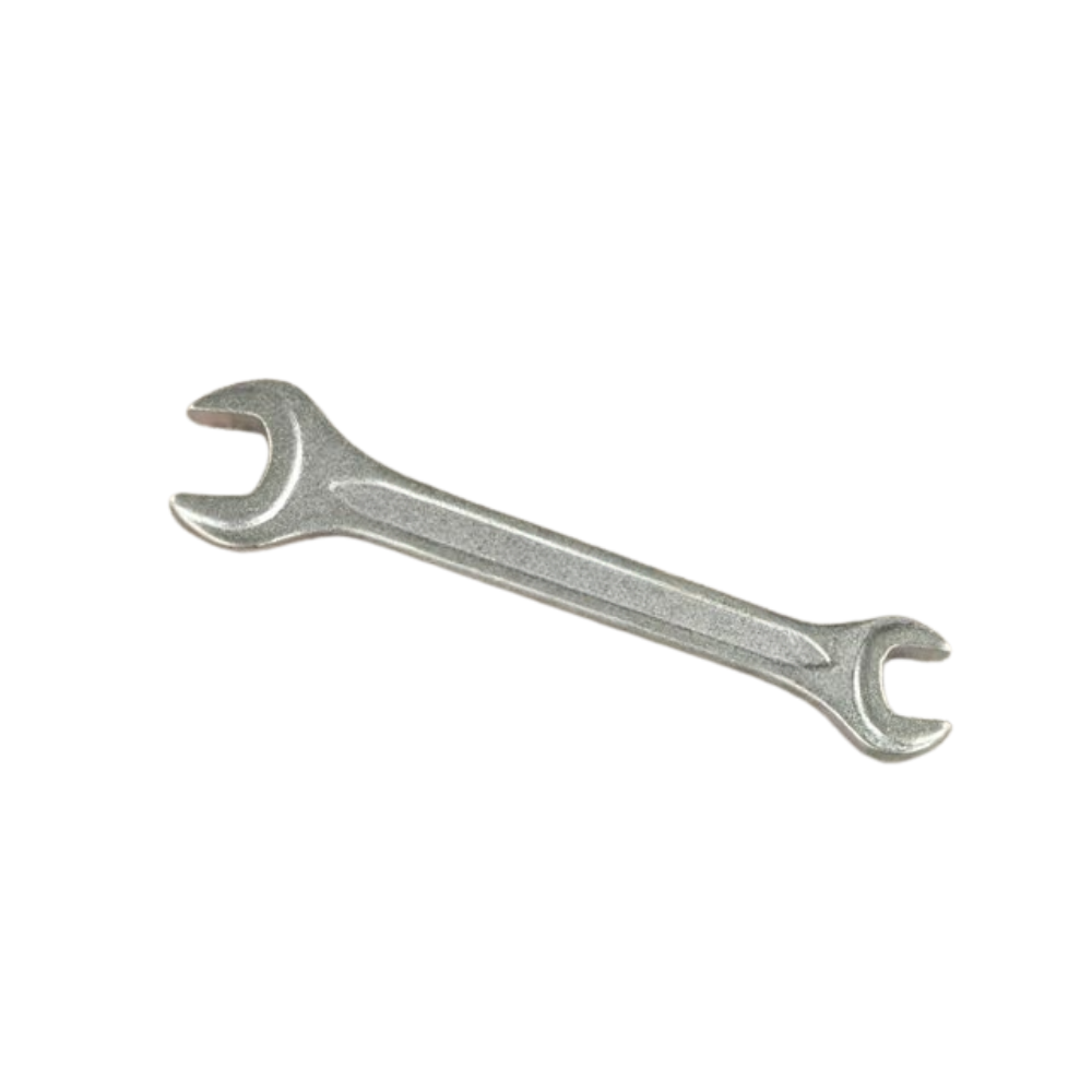 Porsche Double End Open Wrench - 10x13- Cayenne | Macan | 2015-2024 955-721-135-03