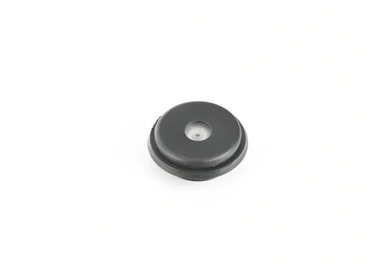 Porsche Drain Plug Bush - Cayenne 16-23 958-502-899-00