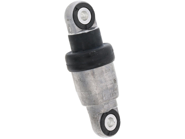 Porsche Drive Belt Tensioner, 718 Cayman/718 Spyder/911/718 Boxster | 2020-2024 0PB903317