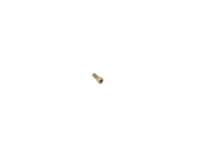 Porsche Drive Plate Bolt - Drive Plate to Torque Converter 6 X 16 mm , 911 | 1990-1998 90006728009