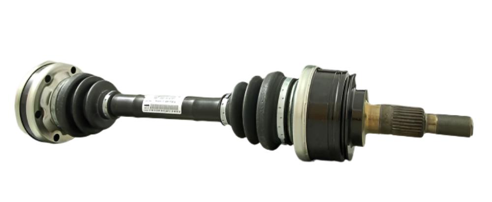 Porsche Drive Shaft - 911 07-09