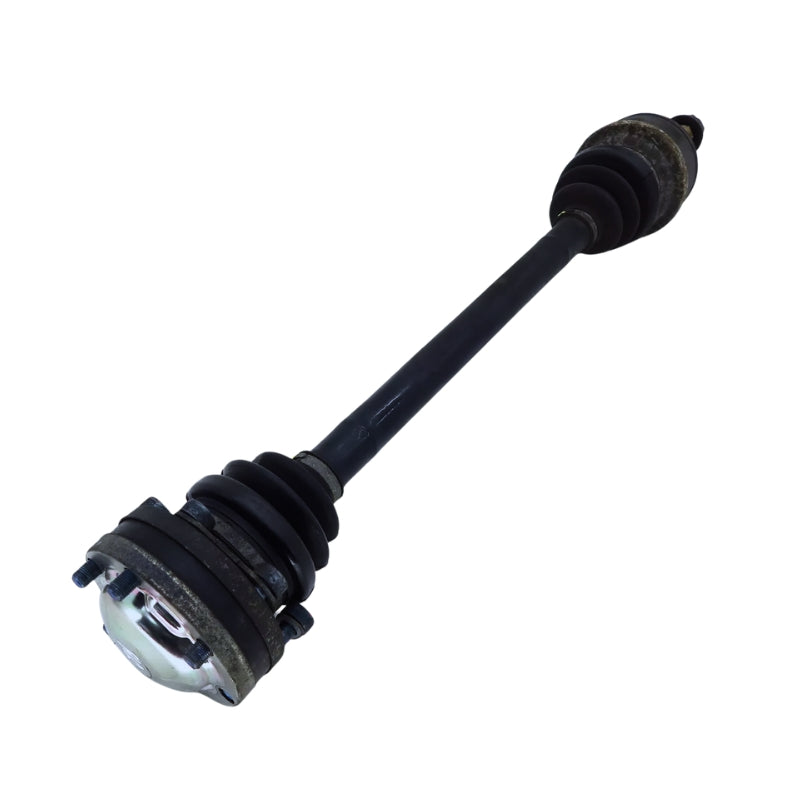 Porsche Drive Shaft - 911 07-09 997-332-024-46