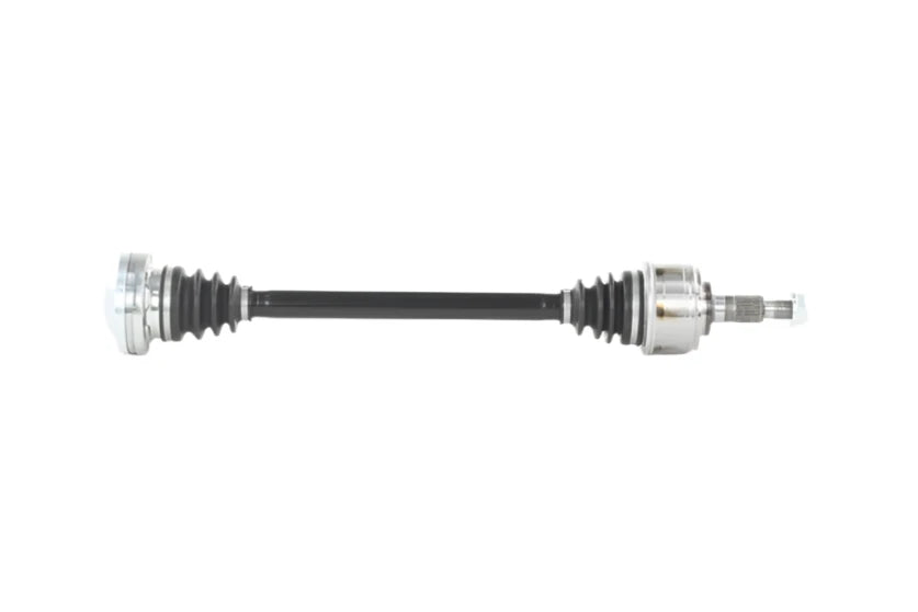 Porsche Drive Shaft - 911 10-13 997-332-024-48