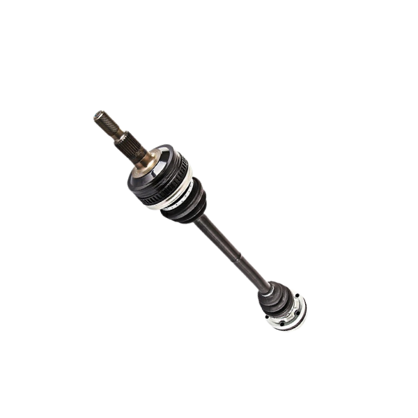 Porsche Drive Shaft - 911 96-97 993-332-024-85