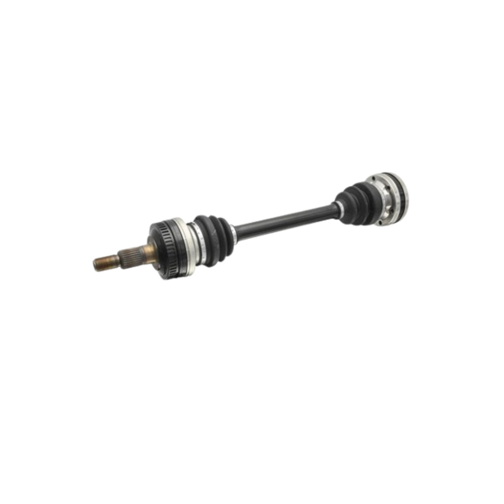 Porsche Drive Shaft - Boxster 97-02 986-332-024-58