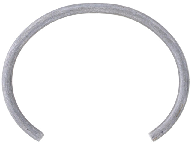 Porsche Drive Shaft Circlip, Cayenne | 2011-2018 95834949300