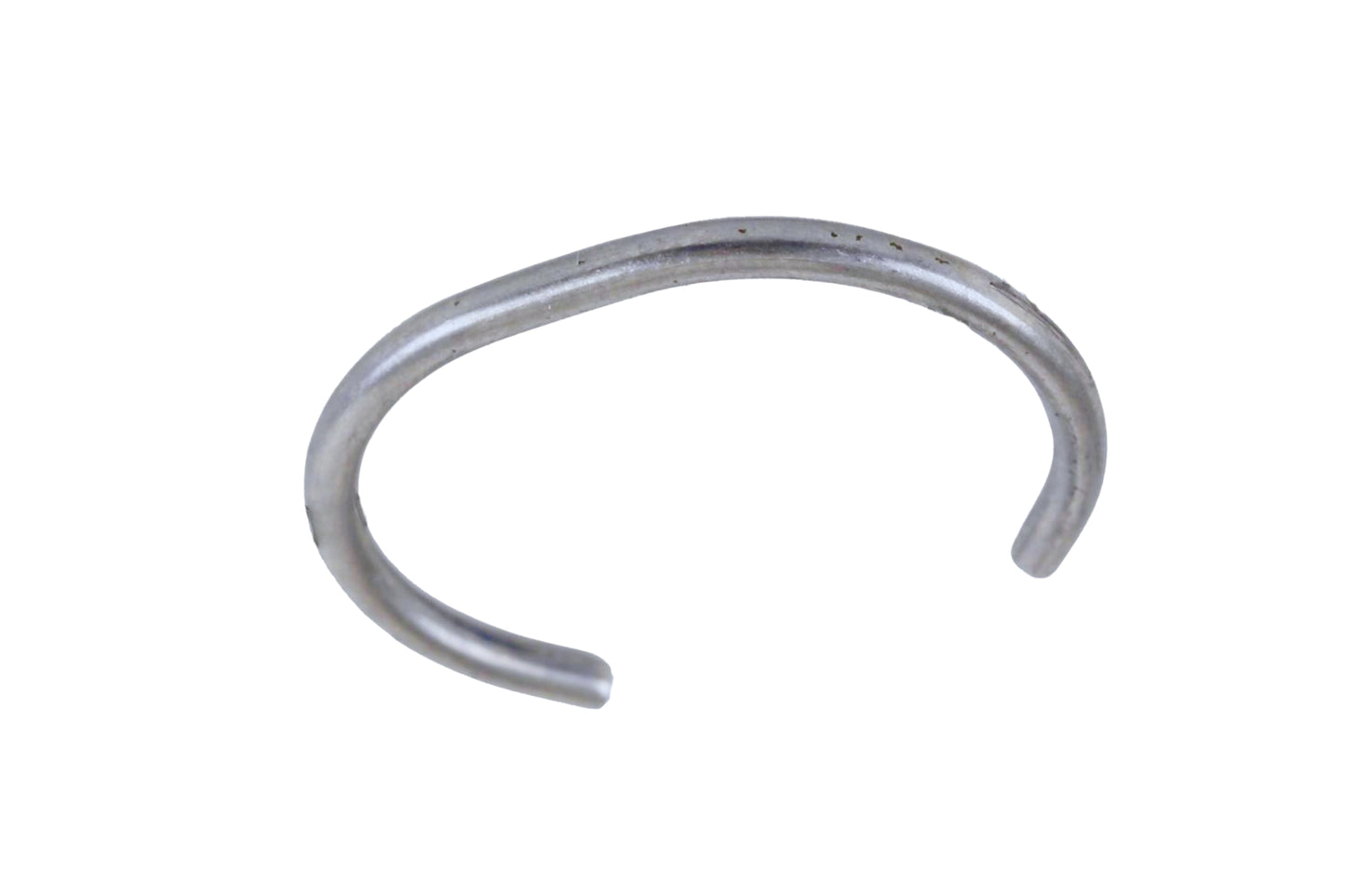 Porsche Driveshaft Circlip - Cayenne 11-18 958-349-490-10