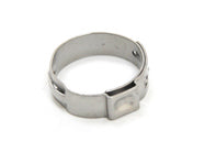 Porsche Driveshaft Clamp - Panamera/Taycan 17-23 N-107-845-01