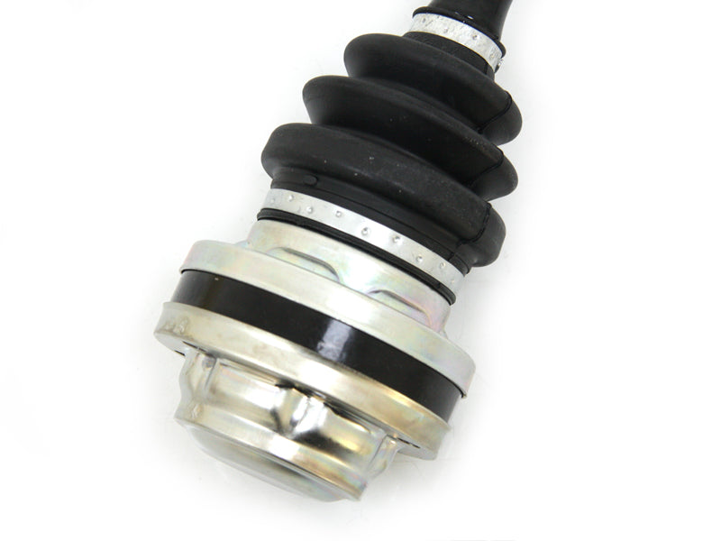 Porsche Driveshaft Front - 911 96-98 993-349-038-04