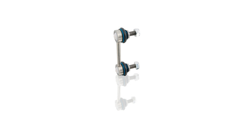 Porsche Drop Link - 911 95-98 993-333-073-04