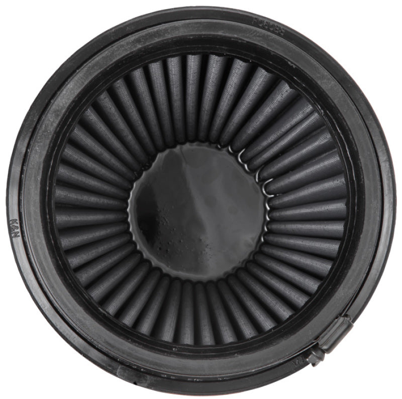Porsche Dryflow Air Filter RU-3101HBK