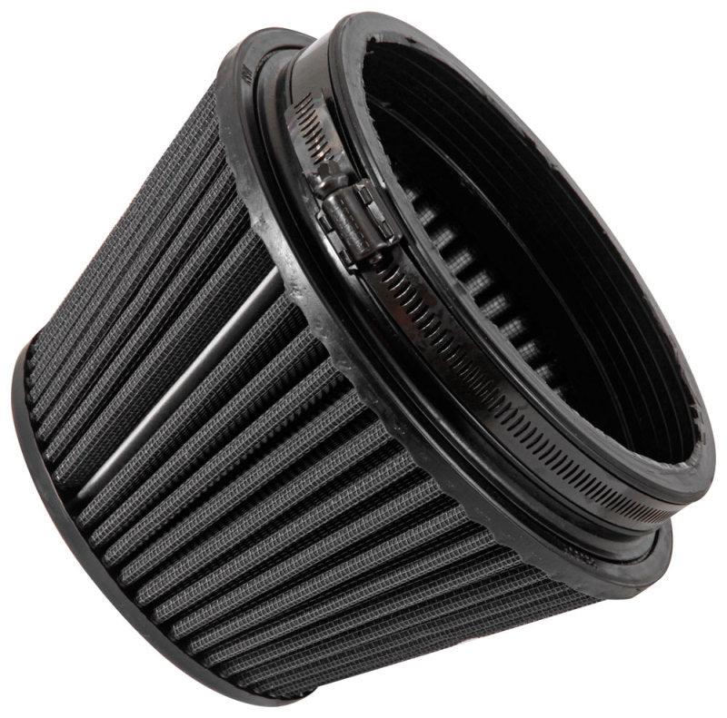 Porsche Dryflow Clamp-On Air Filter