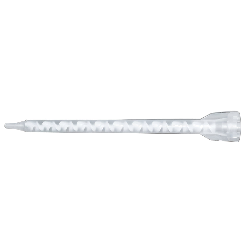 Porsche Dual Cartridges Large Round Mixer Tip 089191060