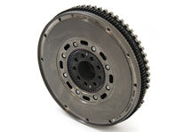 Porsche Dual-Mass Flywheel - 911 07-11 997-114-012-90