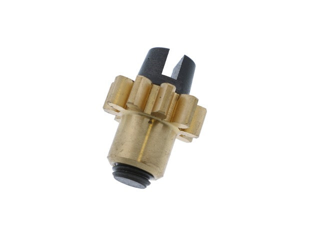 Porsche E-Brake Adjusting Nut 911-352-098-01