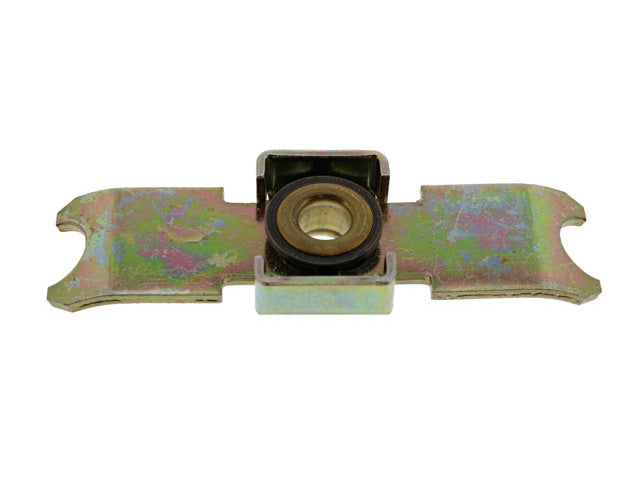 Porsche E-Brake Expanding Bow 911-352-090-01