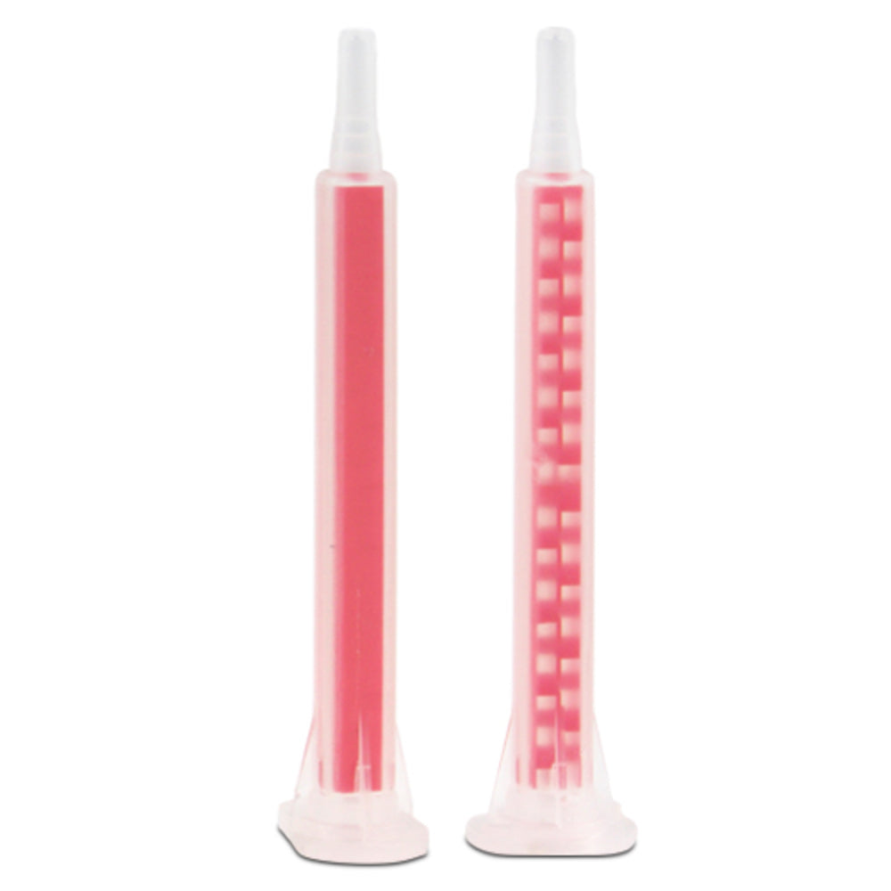 Porsche ESK 50 Mixing Tip 0891481