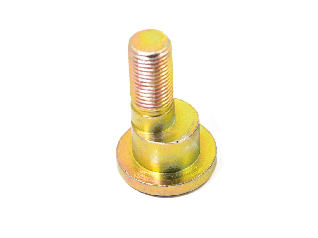 Porsche Eccentric Bolt - 911 89-94 964-331-136-07