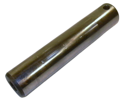 Porsche Eccentric Bolt - 911/912/914 65-76 901-302-255-01