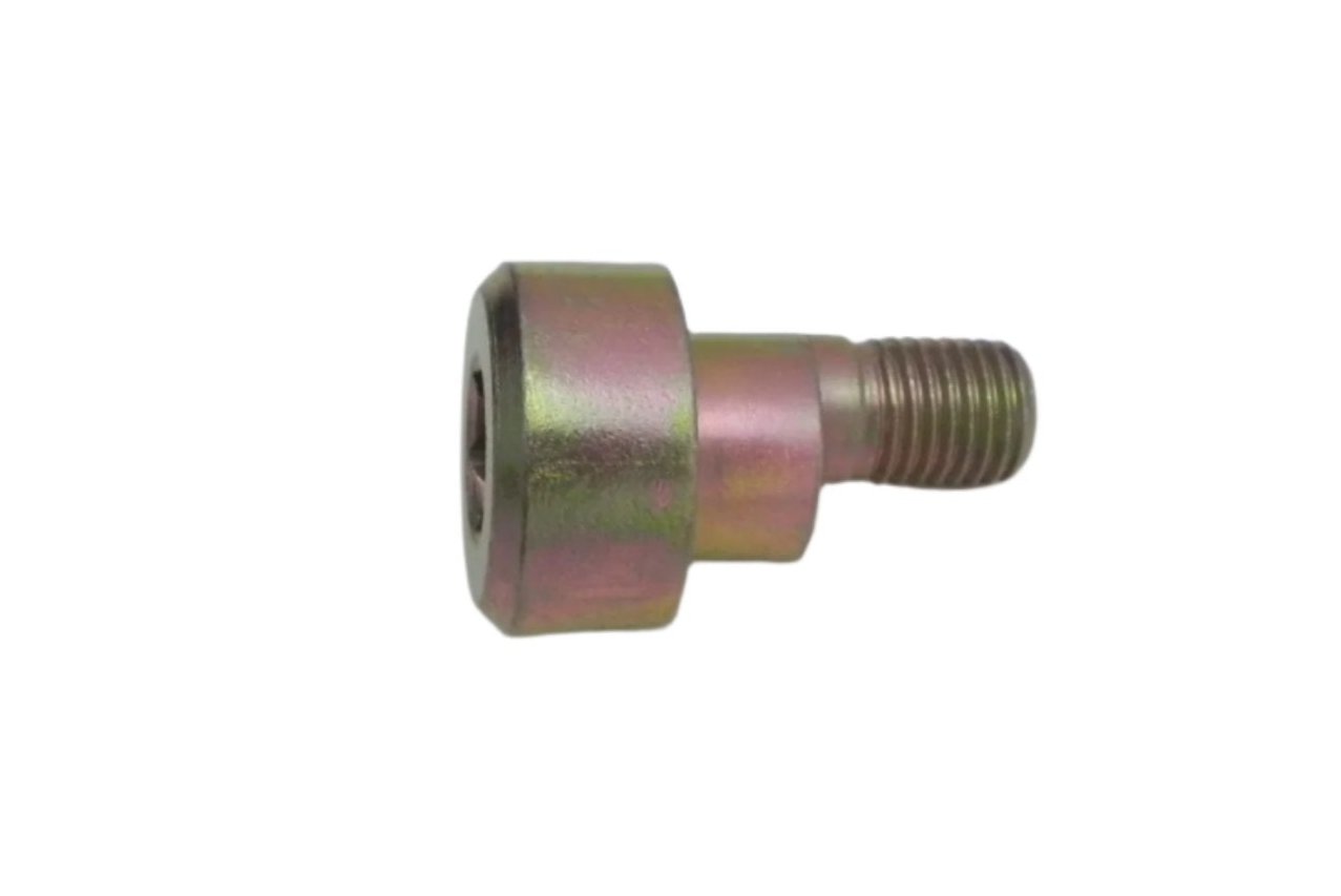 Porsche Eccentric Bolt - 911/912/930/912E 74-79 901-333-133-06